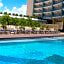 Krystal Urban Cancun-Malecon