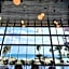 Tanegashima Iwasaki Hotel