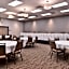 Country Inn & Suites by Radisson, Ft. Atkinson, WI