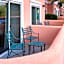 Residence Inn by Marriott Tucson Airport