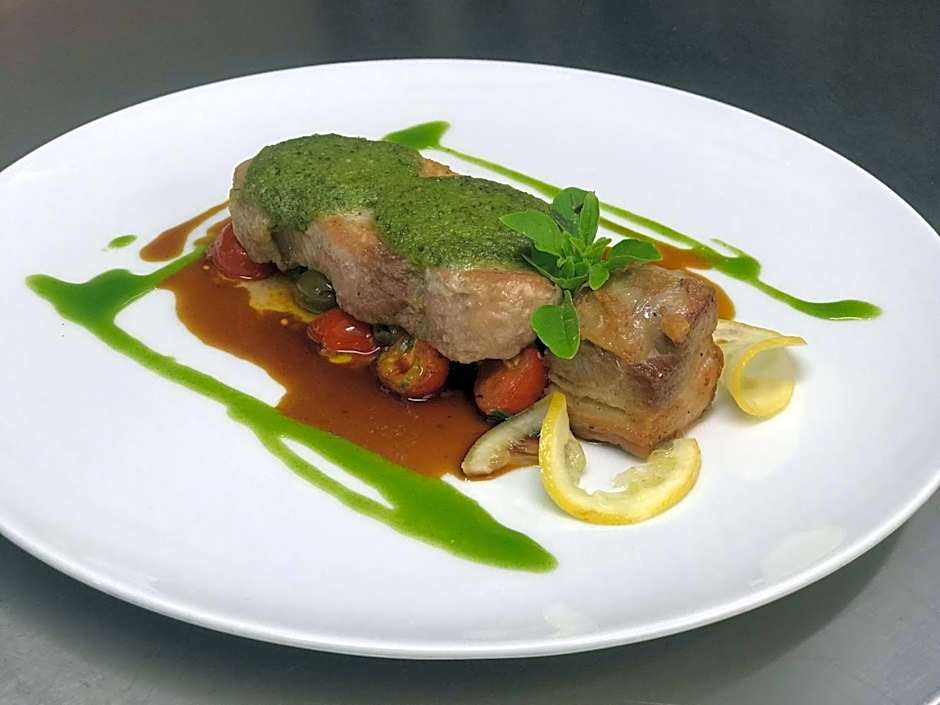 Silberkönig Schwarzwald Hotel & Restaurant Ringhotel