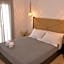 Milos Del Sol Apartment