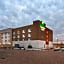 Holiday Inn Express And Suites Green River By IHG
