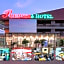 Premiere Hotel Tegal