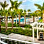 The Gates Hotel Key West