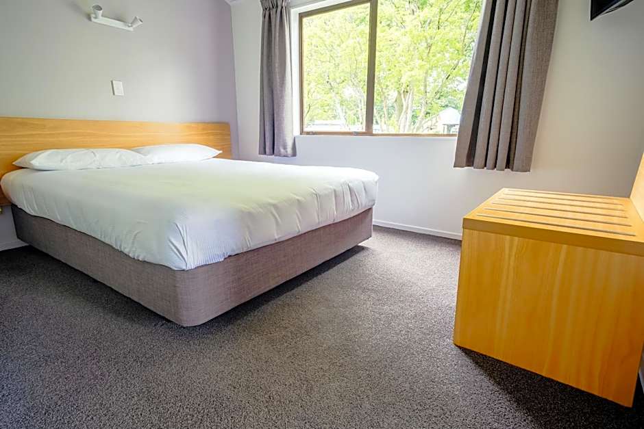 Hastings TOP 10 Holiday Park