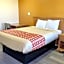 Regency Inn Hondo