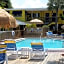 Barefoot Bay Resort Motel