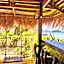 Panari Lodge El Nido