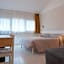 Hotel Giardino