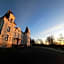 Hôtel Château de la Marlière