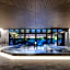 Grand Mercure Yatsugatake Resort & Spa