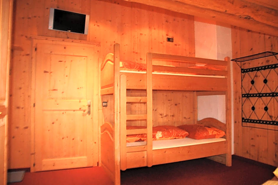 Berggasthof Zieplhof