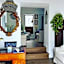 Casa Rural Miller's of Frigiliana