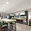 Home2 Suites By Hilton Dallas Addison