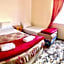Harbourview Stadium Hotel