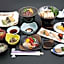 Senhata Onsen Sun R