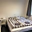Hotel Osted