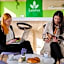 Laurus Motel Airport Tuzla