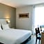 Adagio Access Avignon