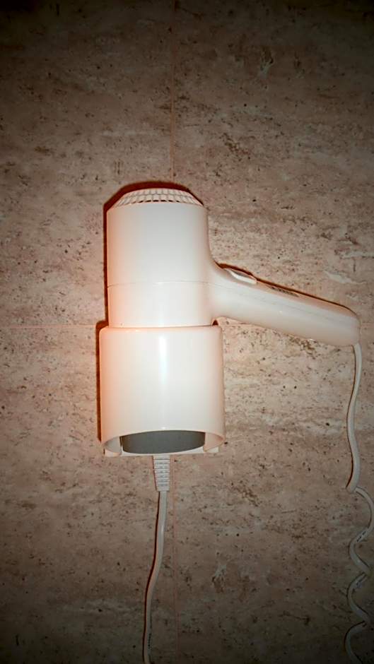 Hotel Estrella del Alemar