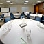 Holiday Inn El Paso Airport By IHG