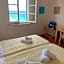A Hotel Faros