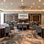 Hilton Dublin