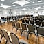 Days Hotel by Wyndham Toms River Jersey Shore