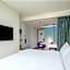 Tru by Hilton Viet Tri City Centre