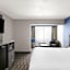 Travelodge Inn & Suites by Wyndham Anaheim on Disneyland Dr