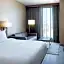 AC Hotel by Marriott Washington DC Capitol Hill Navy Yard
