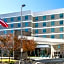 Home2 Suites by Hilton Atlanta Airport College Park