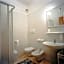 Residence Al Bacareto