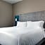 avid hotel Nashville South - Smyrna by IHG