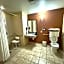 Sleep Inn & Suites Madison - Monona