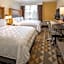 Holiday Inn Portland South/Wilsonville By IHG