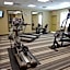 Candlewood Suites Odessa By IHG