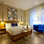 Hotel Royal William, an Ascend Collection Hotel
