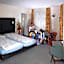 Hotel Schweizerhof