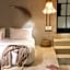 FARMHOUSE58