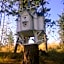 Eagle's Nest B&B