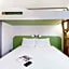 Ibis Budget Bilbao Arrigorriaga