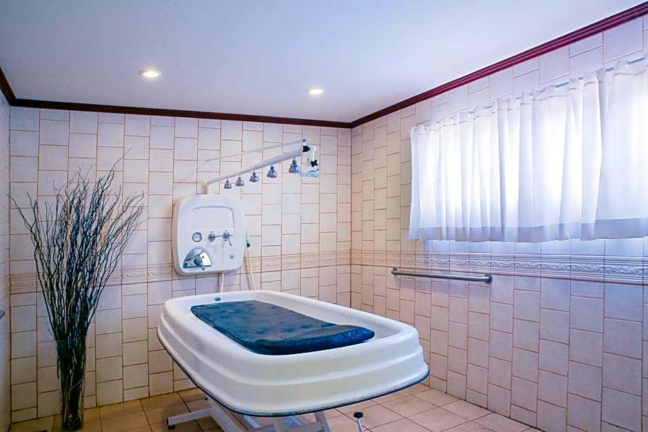 Occidental Papagayo - Adults Only All Inclusive