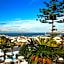 Grand Hotel Villa de France