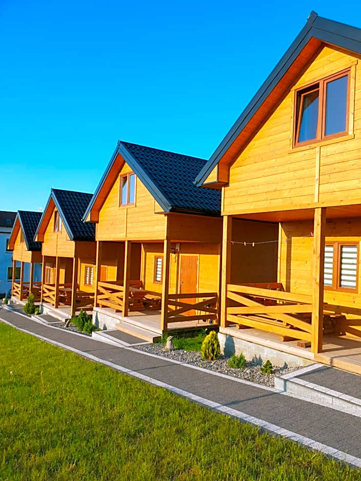 Na Slonecznym Wzgorzu