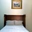 HOTEL CASONA MISIONES