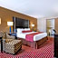 Best Western Van Buren Inn