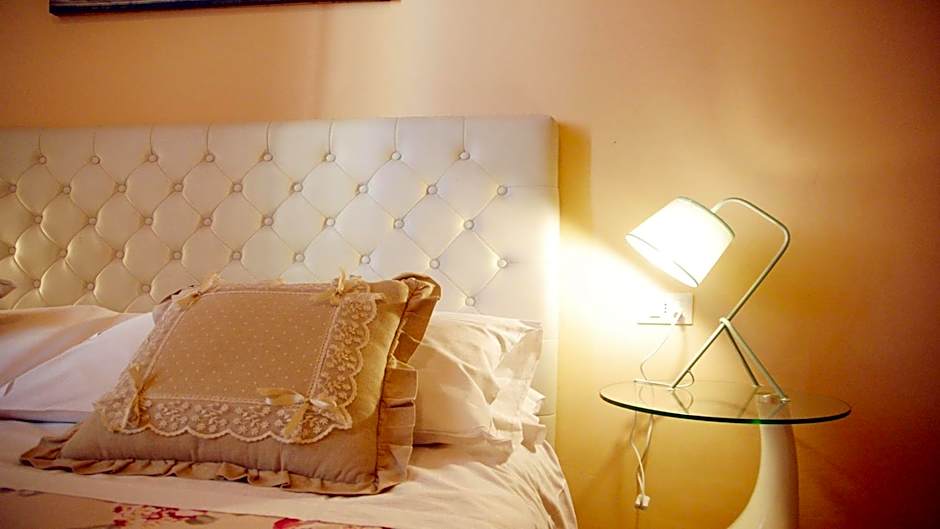 Ridolfi Guest House