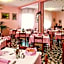 Hotel Edera